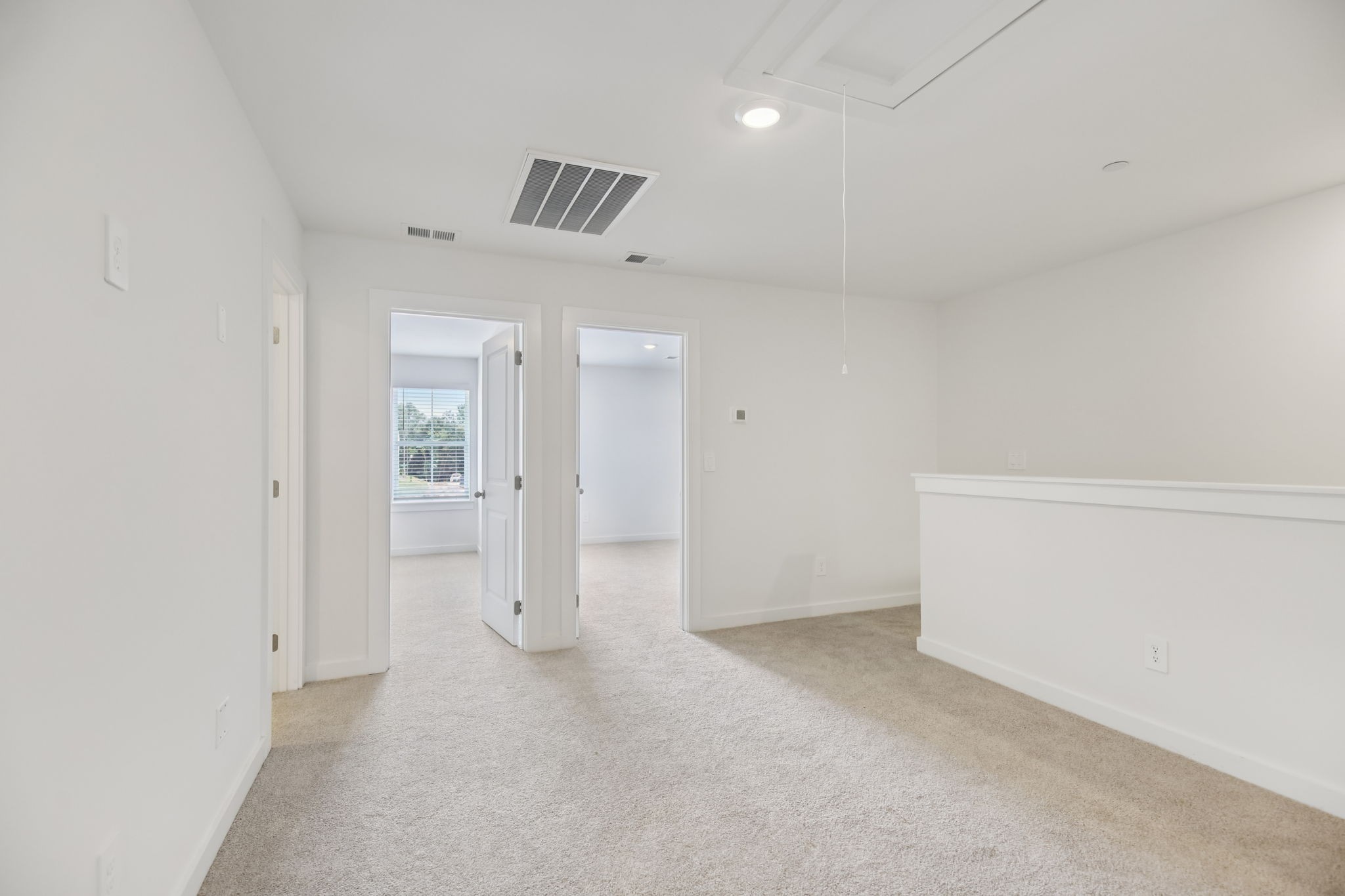 7129 Cedarcrest Lane Fairview TN 37062