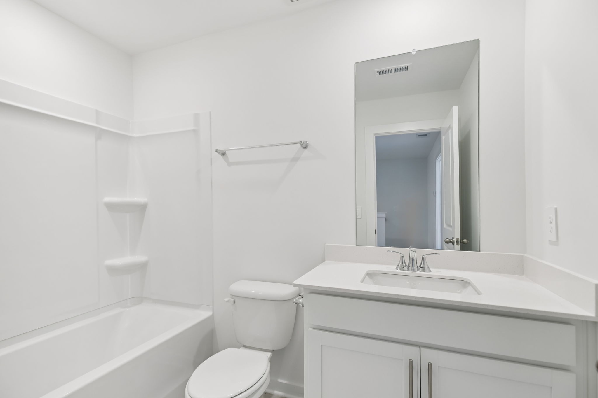 7129 Cedarcrest Lane Fairview TN 37062