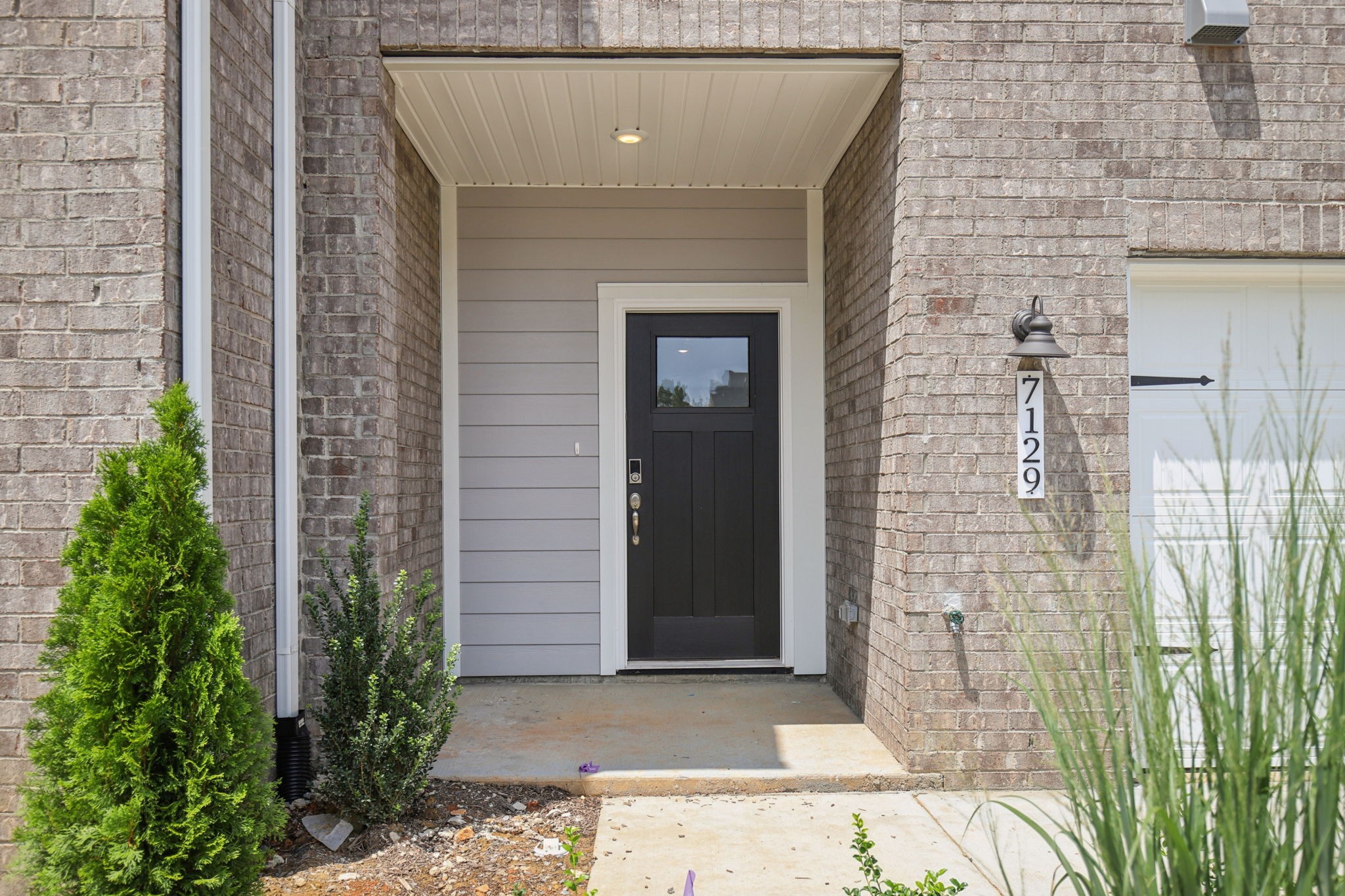 7129 Cedarcrest Lane Fairview TN 37062