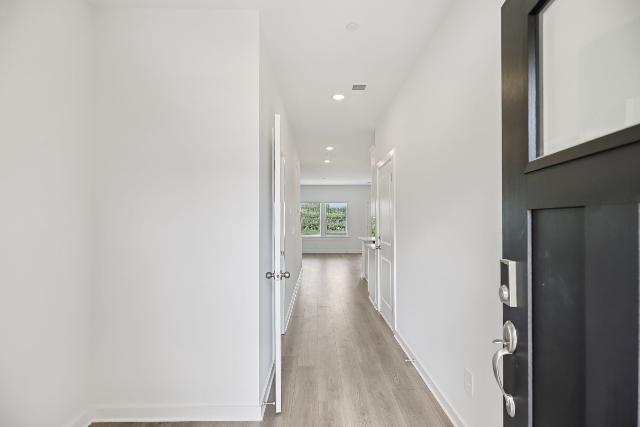 7129 Cedarcrest Lane Fairview TN 37062