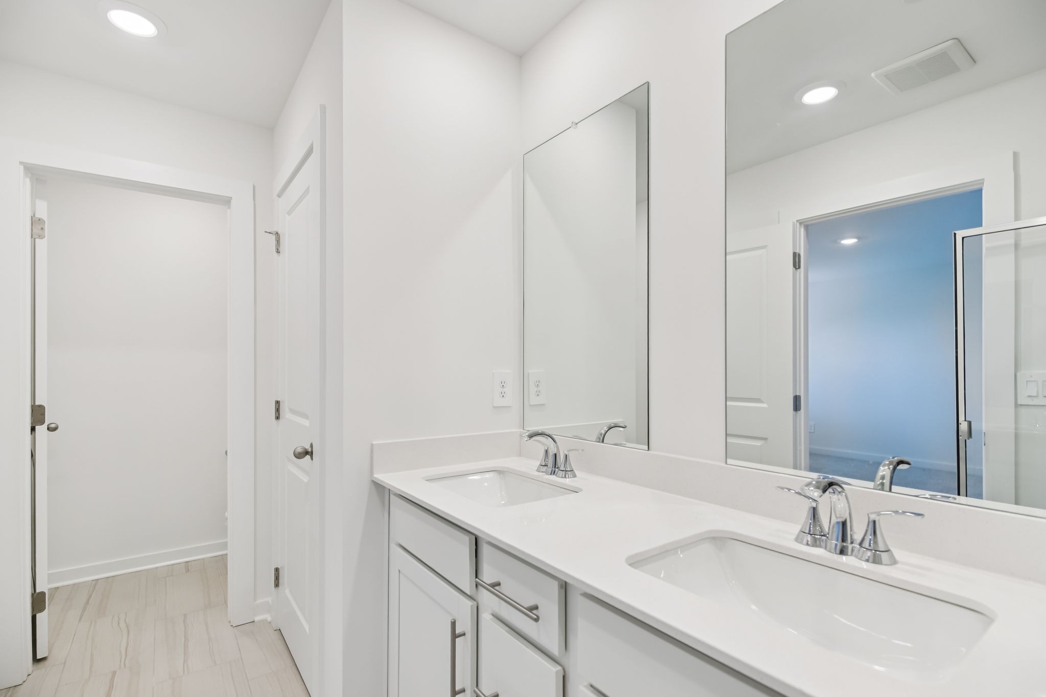 7129 Cedarcrest Lane Fairview TN 37062