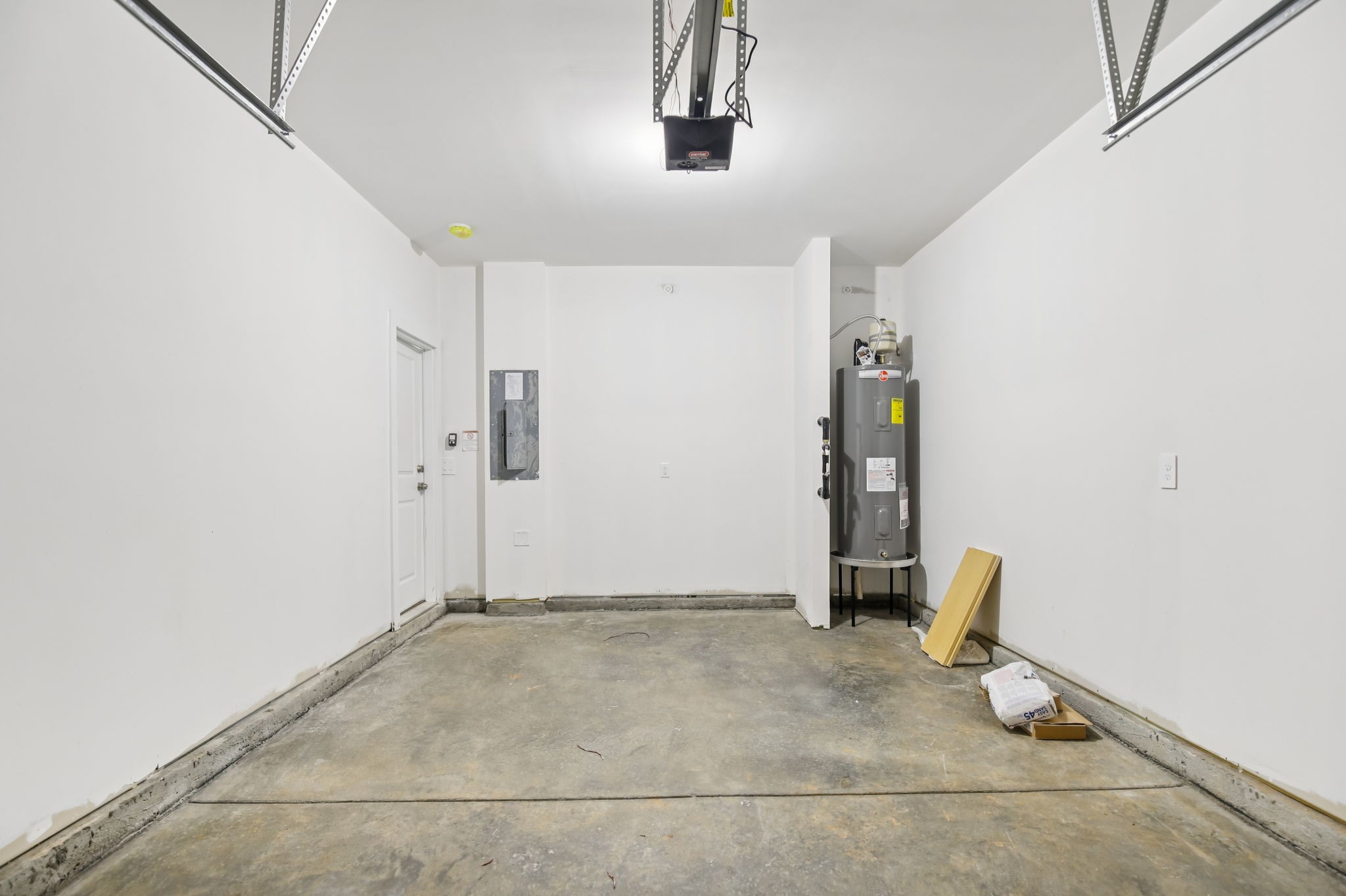 7129 Cedarcrest Lane Fairview TN 37062