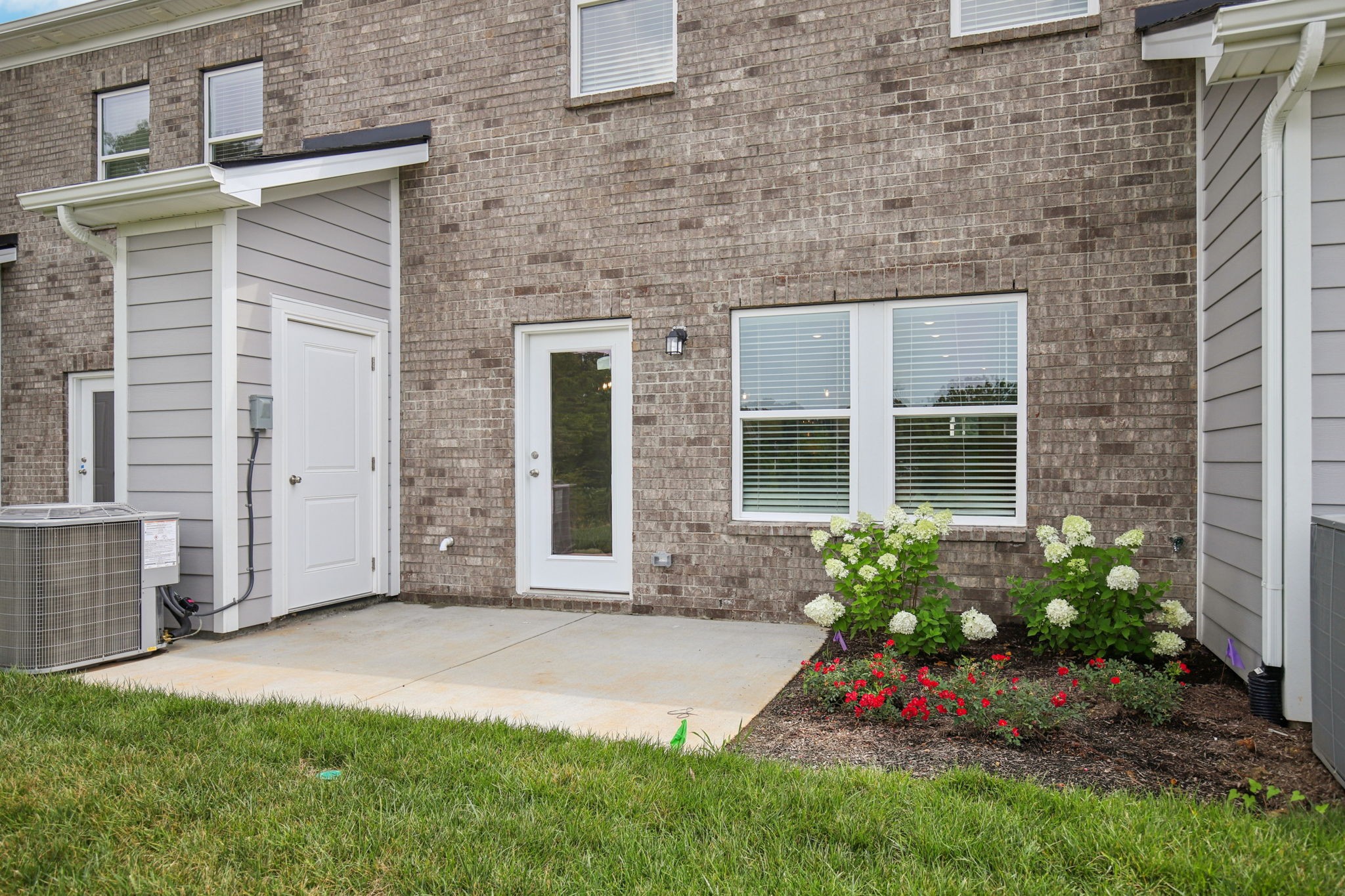 7129 Cedarcrest Lane Fairview TN 37062