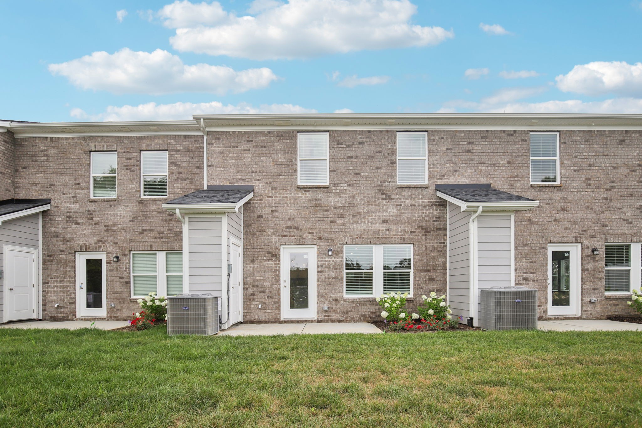 7129 Cedarcrest Lane Fairview TN 37062