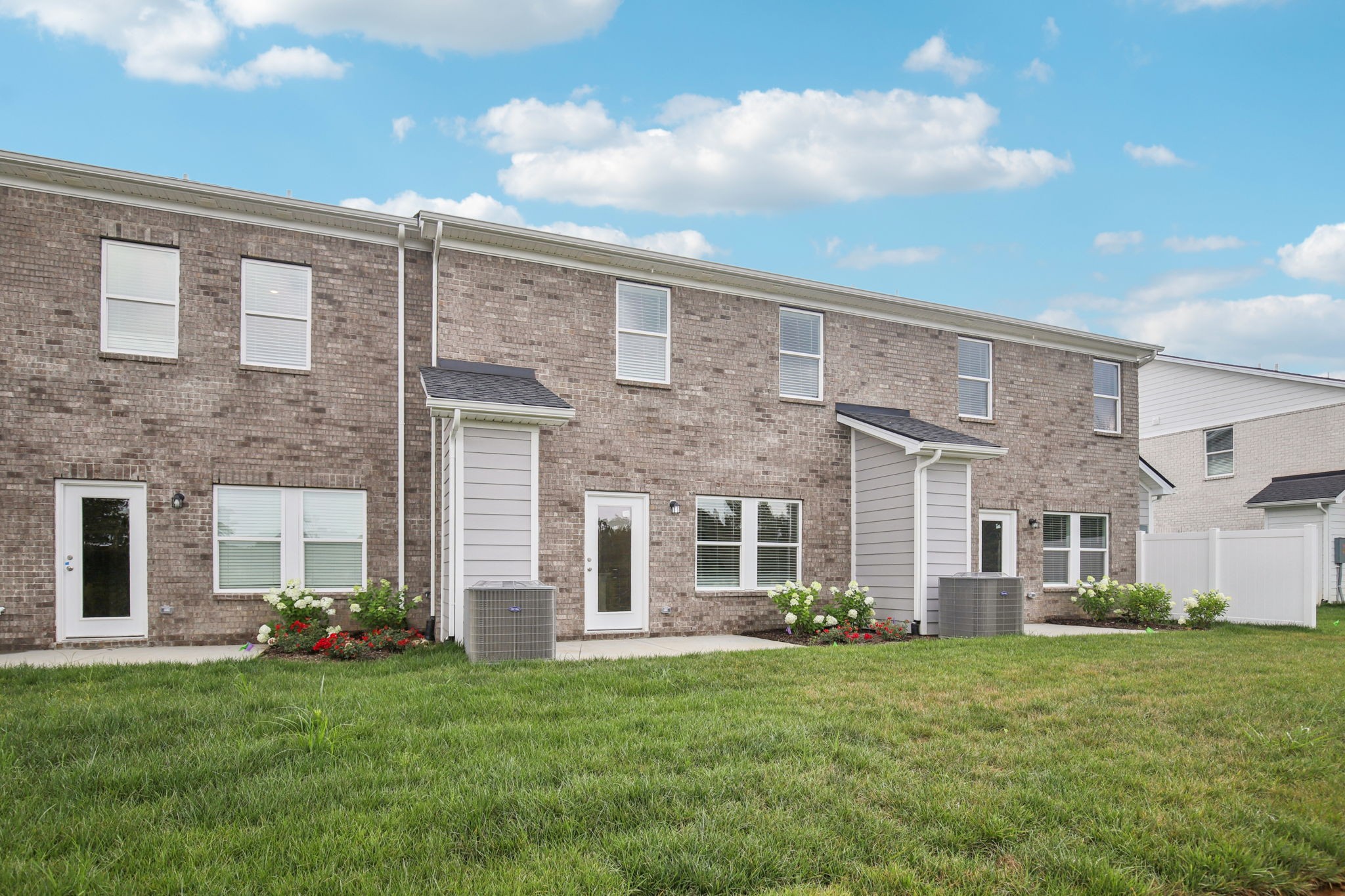 7129 Cedarcrest Lane Fairview TN 37062