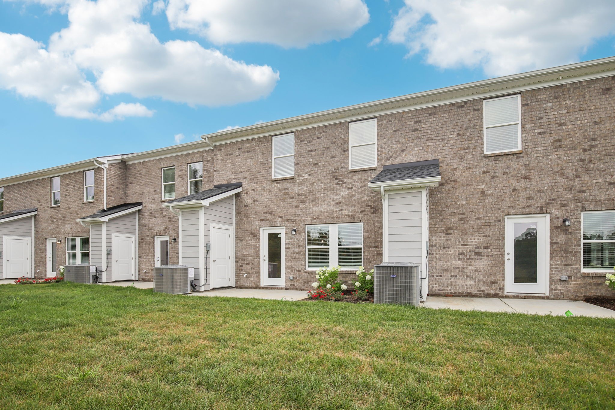 7129 Cedarcrest Lane Fairview TN 37062