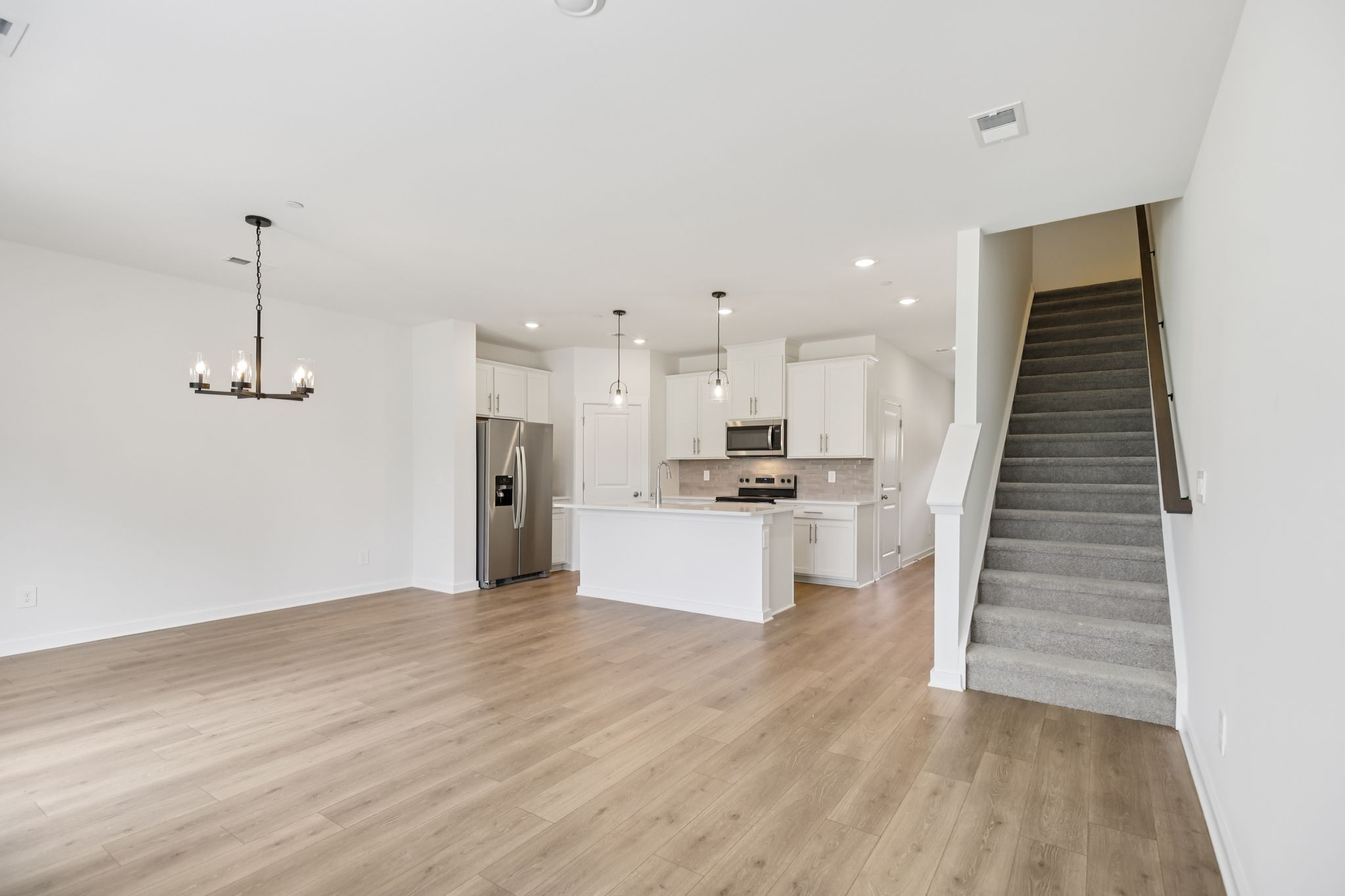 7129 Cedarcrest Lane Fairview TN 37062