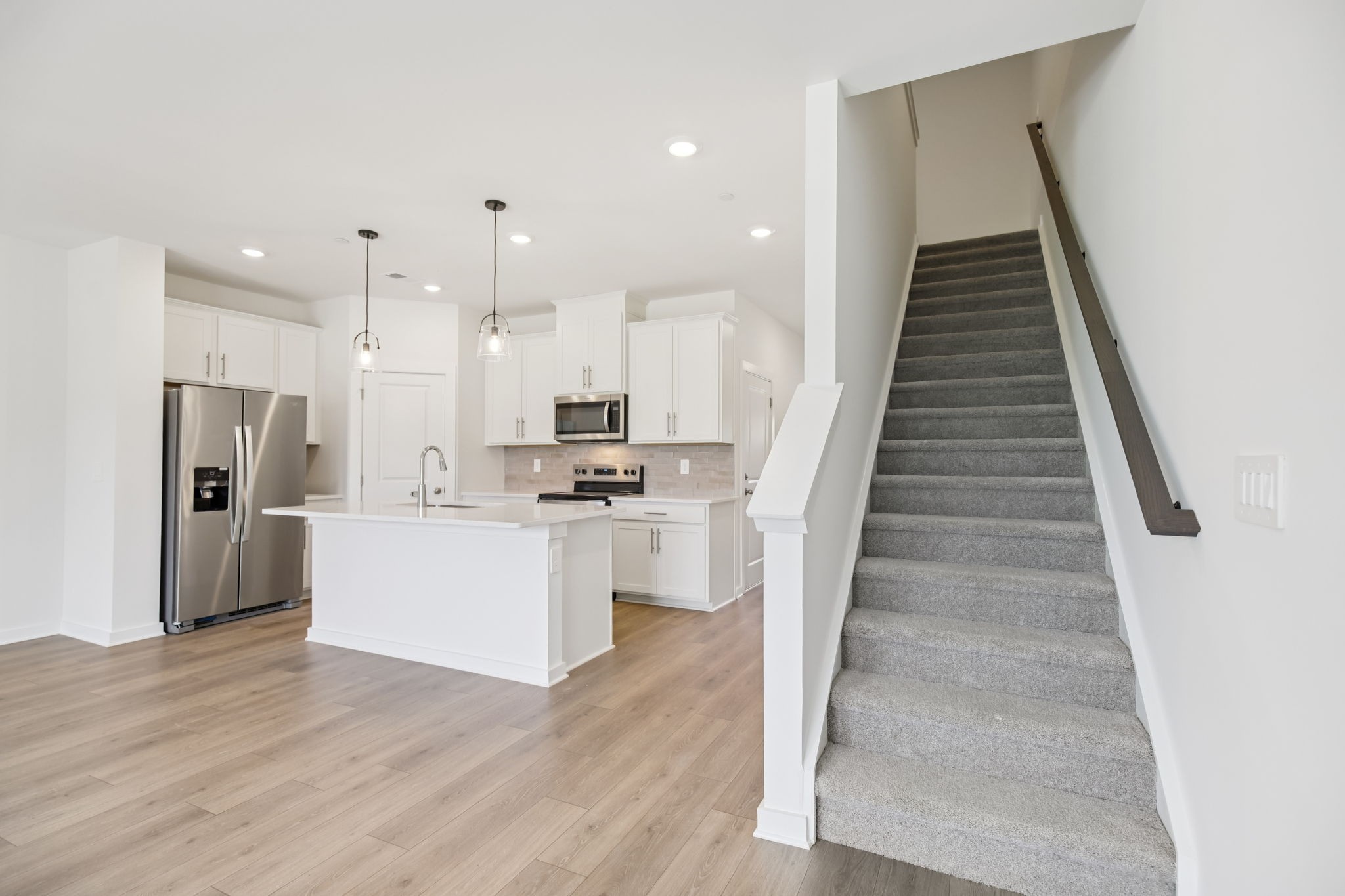 7129 Cedarcrest Lane Fairview TN 37062