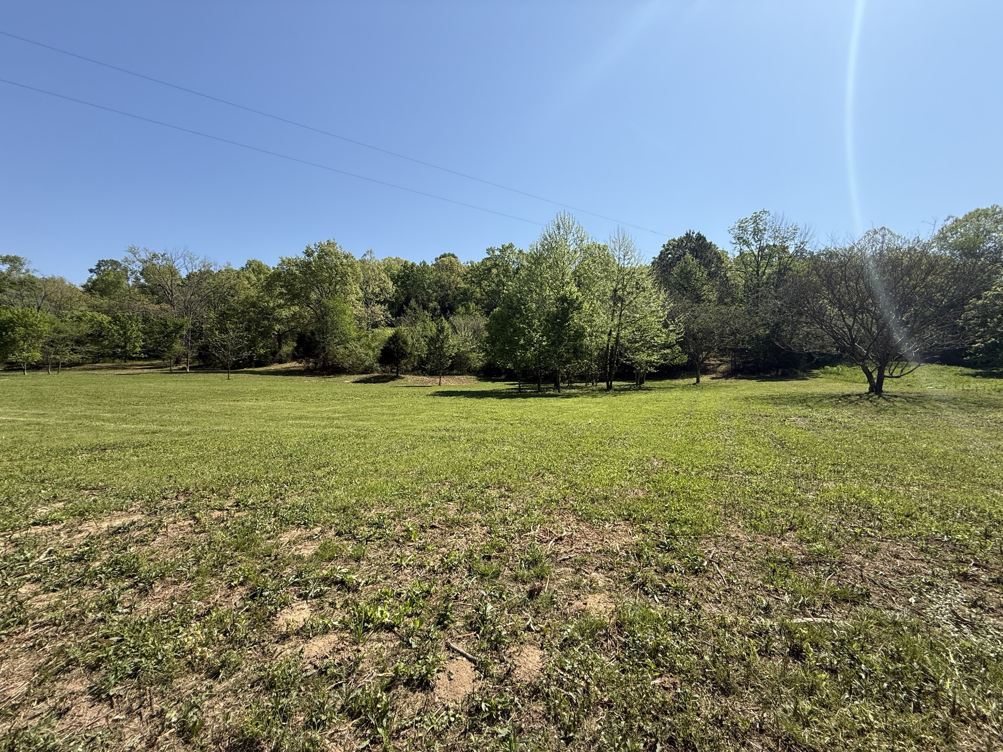 0 Rogues Fork Road Bethpage TN 37022