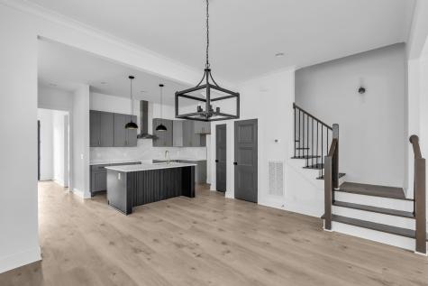 2110 11th Ave, N Nashville TN 37208