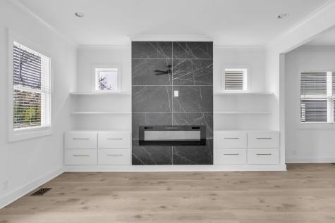 2110 11th Ave, N Nashville TN 37208