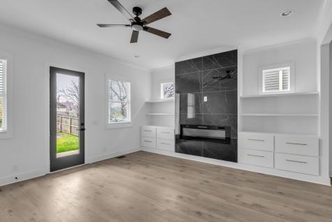 2110 11th Ave, N Nashville TN 37208