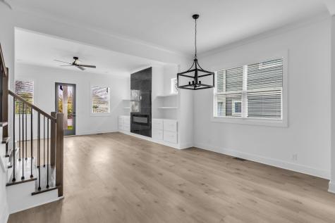 2110 11th Ave, N Nashville TN 37208