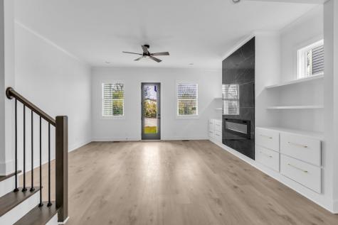 2110 11th Ave, N Nashville TN 37208