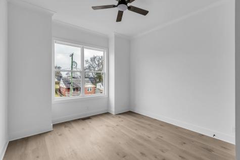 2110 11th Ave, N Nashville TN 37208