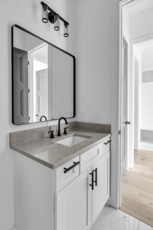 2110 11th Ave, N Nashville TN 37208