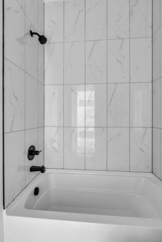 2110 11th Ave, N Nashville TN 37208