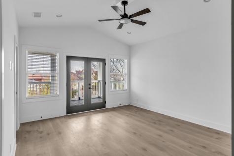 2110 11th Ave, N Nashville TN 37208