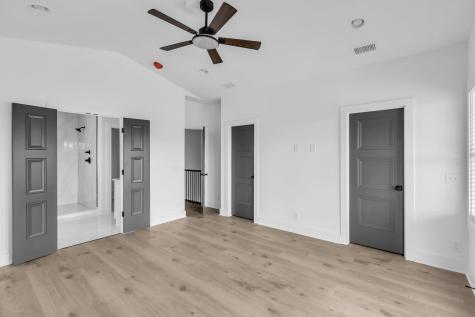 2110 11th Ave, N Nashville TN 37208