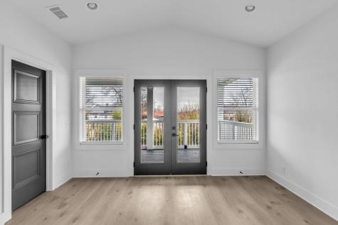 2110 11th Ave, N Nashville TN 37208