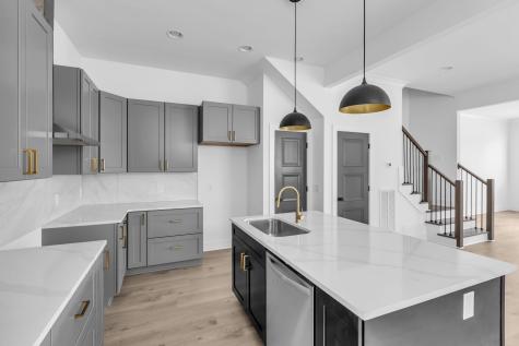 2110 11th Ave, N Nashville TN 37208