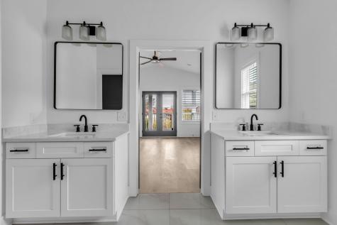 2110 11th Ave, N Nashville TN 37208