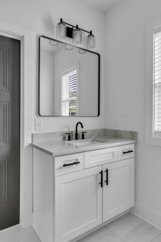 2110 11th Ave, N Nashville TN 37208