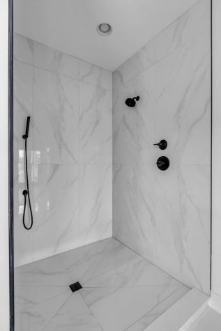 2110 11th Ave, N Nashville TN 37208