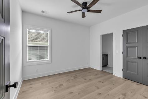 2110 11th Ave, N Nashville TN 37208