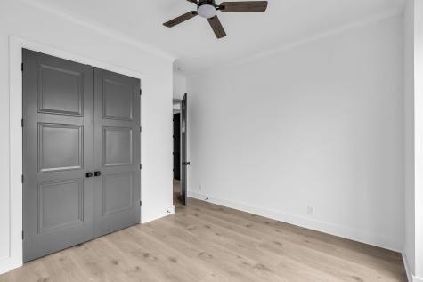 2110 11th Ave, N Nashville TN 37208