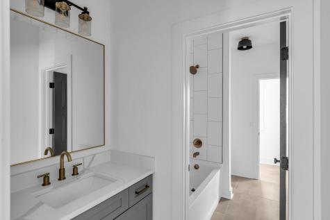 2110 11th Ave, N Nashville TN 37208