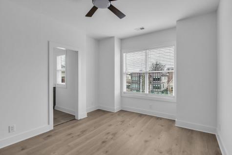 2110 11th Ave, N Nashville TN 37208