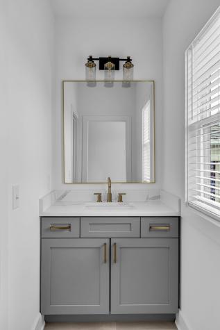 2110 11th Ave, N Nashville TN 37208