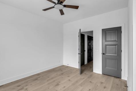 2110 11th Ave, N Nashville TN 37208