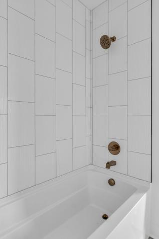 2110 11th Ave, N Nashville TN 37208