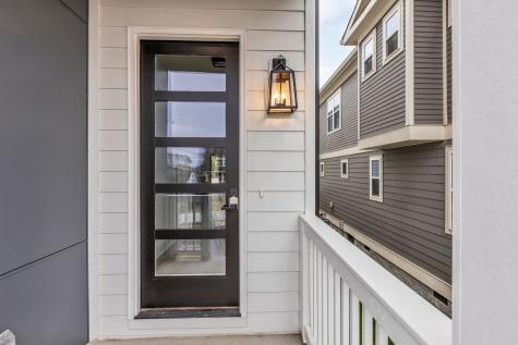 2110 11th Ave, N Nashville TN 37208