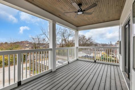 2110 11th Ave, N Nashville TN 37208