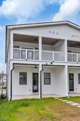 2110 11th Ave, N Nashville TN 37208