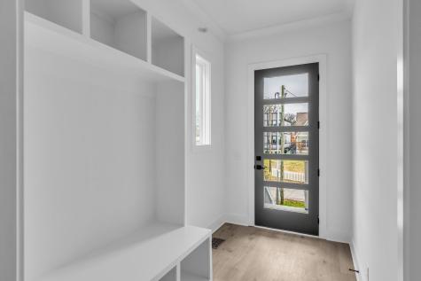 2110 11th Ave, N Nashville TN 37208