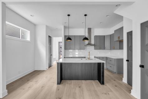 2110 11th Ave, N Nashville TN 37208