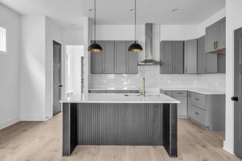 2110 11th Ave, N Nashville TN 37208