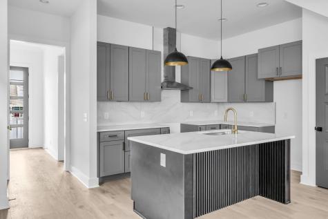 2110 11th Ave, N Nashville TN 37208