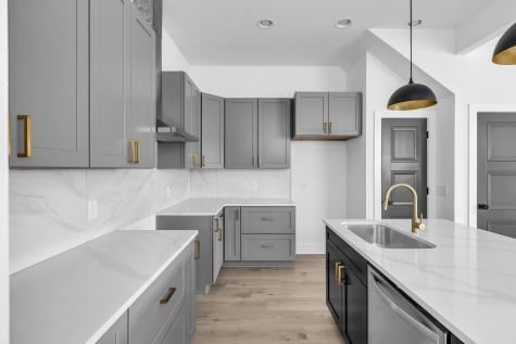 2110 11th Ave, N Nashville TN 37208