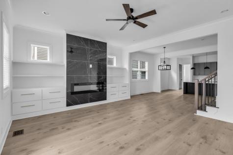 2110 11th Ave, N Nashville TN 37208