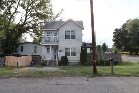 1931 14th Ave, N Nashville TN 37208