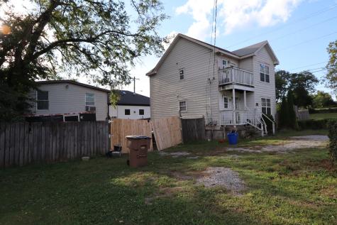 1931 14th Ave, N Nashville TN 37208