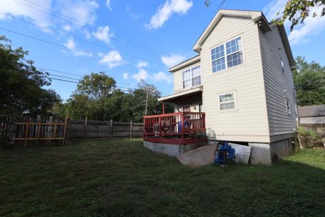 1931 14th Ave, N Nashville TN 37208