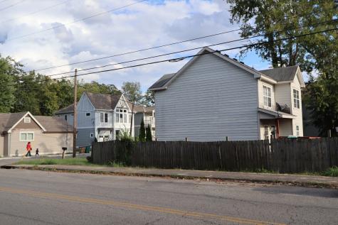1931 14th Ave, N Nashville TN 37208