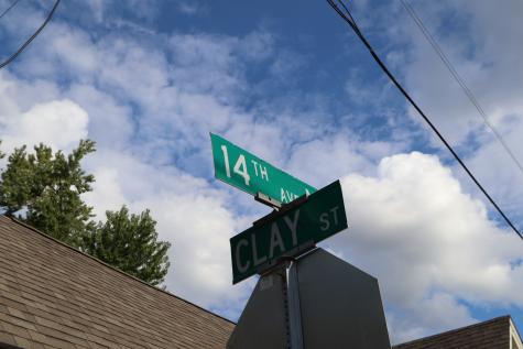 1931 14th Ave, N Nashville TN 37208