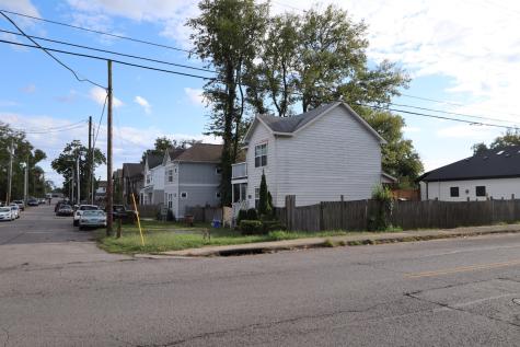 1931 14th Ave, N Nashville TN 37208